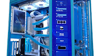 Gallery photo for XOTIC PC, Computer Repair Service in Lincoln, NE
