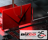 Gallery photo for Bizco Technologies in Lincoln, NE