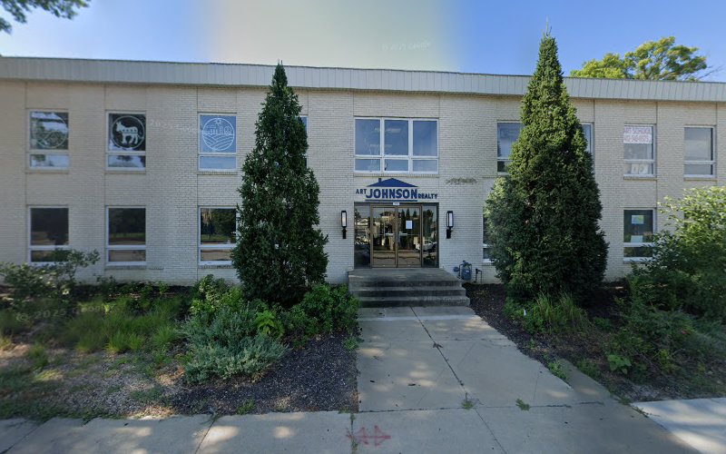 Wingman IT Services Computer Support And Services in Lincoln, NE photo