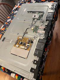 Gallery photo for Leading Edge Electronics, Electronics Repair Shop in 295 Daniel Webster Hwy #4C, NH