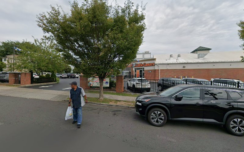 Newark Cell Phone Repair Mobile Phone Repair in Newark, NJ photo