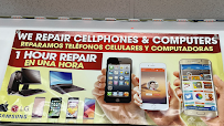 Brothers Wireless gallery photo