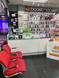 Gallery photo for Smartez Prepaid LLC, Mobile Phone Repair in Harrison, NJ