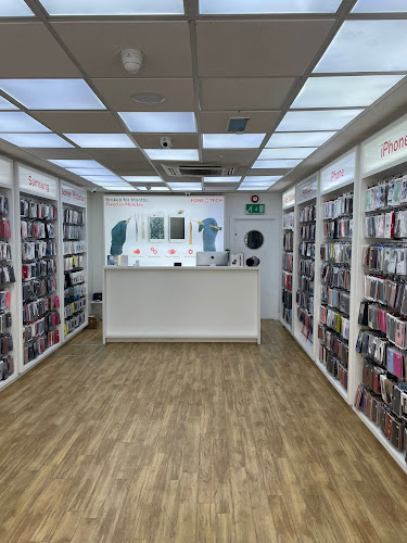 FONE TECH - Newark Mobile Phone Repair Shop in Newark-on-Trent photo