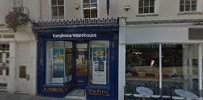 Gallery photo for FONE TECH - Newark, Mobile Phone Repair Shop in Newark-on-Trent