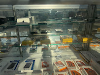 Lanka Tech gallery photo
