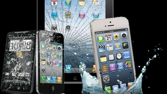 Banana Cellular Solutions Mobile Phone Repair Shop in Nutley, NJ photo