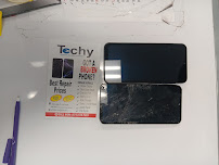 Techy Las Cruces (Inside Walmart) gallery photo