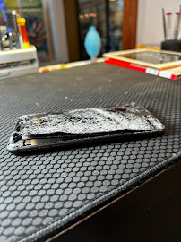 WeCare Repair gallery photo