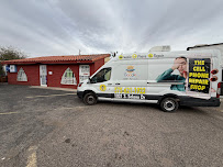 The Cell Shack LLC (TCPRS) gallery photo