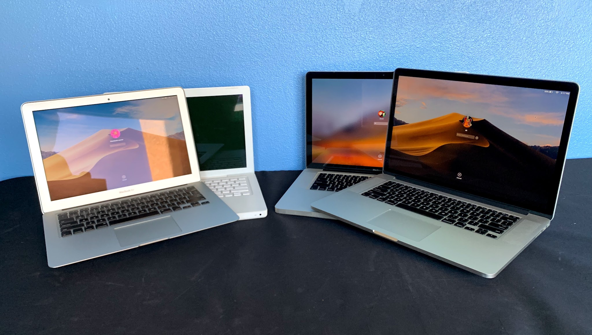 Local Tech Computer Repair Service in Las Cruces, NM photo