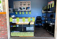 Local Tech gallery photo