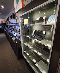 Gallery photo for Great Computer Deals, Computer Repair Service in Pahrump, NV