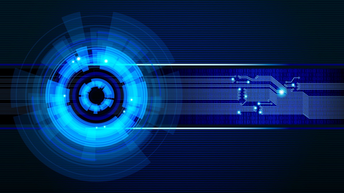 All-Tech Services Computer Repair Service in Pahrump, NV photo