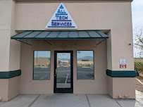 Gallery photo for All-Tech Services in Pahrump, NV