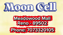 Gallery photo for Moon cell, Mobile Phone Repair Shop in Reno, NV