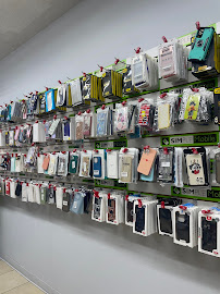 Gallery photo for Fix a Gadget LLC - Charleston, Mobile Phone Repair in Las Vegas, NV