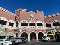 702 Cell Phone Repair & Sales gallery photo