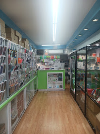 Gallery photo for Smart Phone NYC - Kings Highway, Mobile Phone Repair in Brooklyn, NY