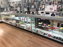 Gallery photo for Cell Phone Repair SKT, Mobile Phone Repair in Brooklyn, NY
