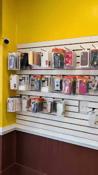 Gallery photo for Mr Fix – Phones, Computers and More in Brooklyn, NY