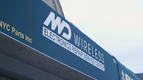 Gallery photo for MD Wireless - Fix Phone Repair Shop, Mobile Phone Repair Shop in Brooklyn, NY