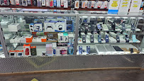 Gallery photo for GALAXY WIRELESS and CELL in Brooklyn, NY