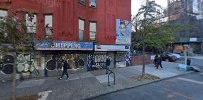 Gallery photo for apple samsung doctor guy, Computer Repair Service in Brooklyn, NY