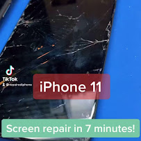 Gallery photo for Repaired Collective, Mobile Phone Repair Shop in Brooklyn, NY