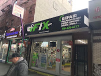 Gallery photo for iFIX NYC - MacBook Phone Gaming Console and Tablet Repair, Phone Repair Service in Brooklyn, NY