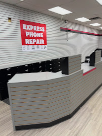 Express Phone Repair Cleveland PS5 XBOX HDMI Computer Repair gallery photo
