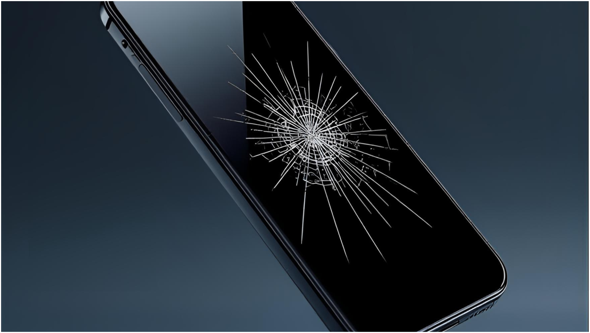 Broken Phone & Computer PS5 XBOX HDMI Repair Rocky River iPhone Samsung Google iPad Tablet Repair Mobile Phone Repair Shop in Rocky River, OH photo