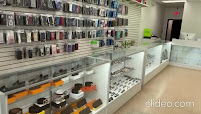 TechFix & Lifestyle- Phone Repair, Sim Activation, Console Repair, Perfume & Jewelry gallery photo