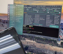 CellDr gallery photo