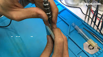 Straight Repair gallery photo