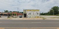 Discount Wireless Cell Phone Superstore gallery photo