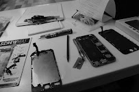 Gallery photo for Cleveland iPhone Repair (We Come to You), Mobile Phone Repair Shop in Beachwood, OH