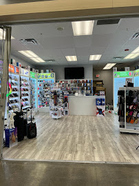 Gallery photo for iFixandRepair - Walmart North Olmsted, Mobile Phone Repair Shop in 24801 Brookpark Rd, OH