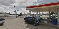 Gallery photo for Double Apple, Mobile Phone Repair Shop in North Randall, OH