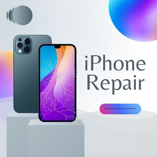 RFCellcom Mobile Phone Repair Shop in North Ridgeville, OH photo