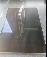 Gallery photo for RFCellcom, Mobile Phone Repair Shop in North Ridgeville, OH