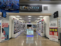 iFIXandRepair - Cleveland Brookpark Rd Walmart gallery photo