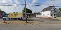 King Wireless LLC gallery photo