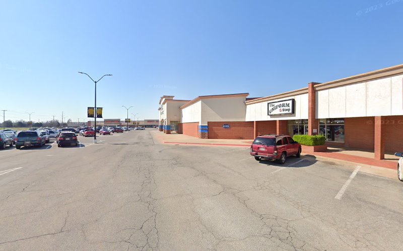 FX Toyz LLC Computer Repair Service in Enid, OK photo