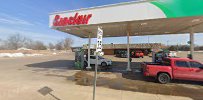 Gallery photo for Specialty electronics, Electronics Repair Shop in Enid, OK