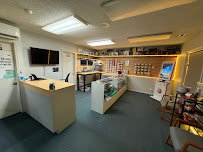 ZipZap Computers gallery photo