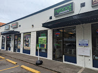 Reboot Computers gallery photo