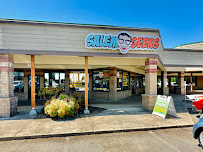 Salem Geeks gallery photo