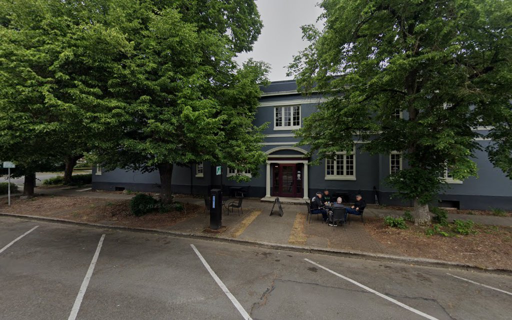 The Mac Guy, LLC gallery photo