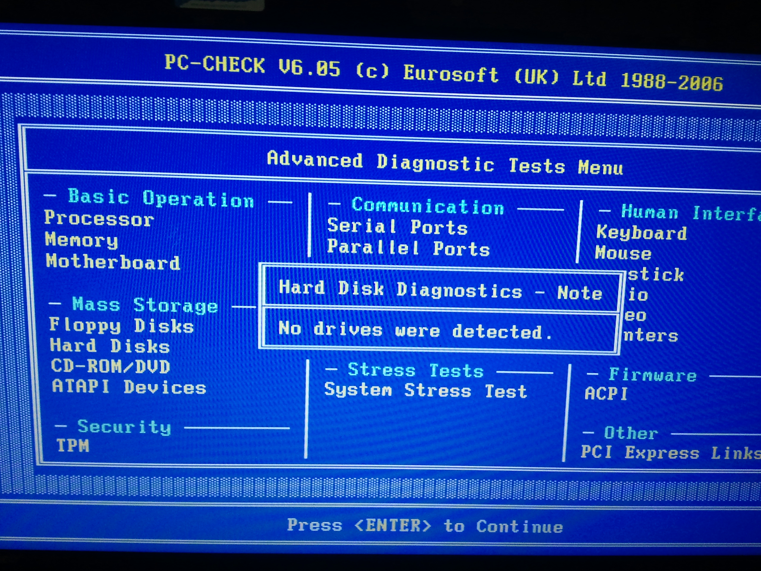Gallery photo for On-Site Louisville Computer Repair Co. in Louisville, KY